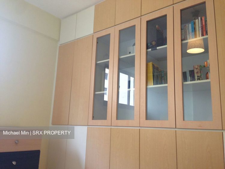 Blk 3 Dover Road (Queenstown), HDB 3 Rooms #175585722
